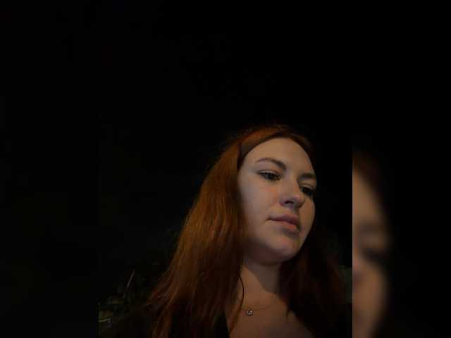 mmilaniiiaa live cam on BongaCams