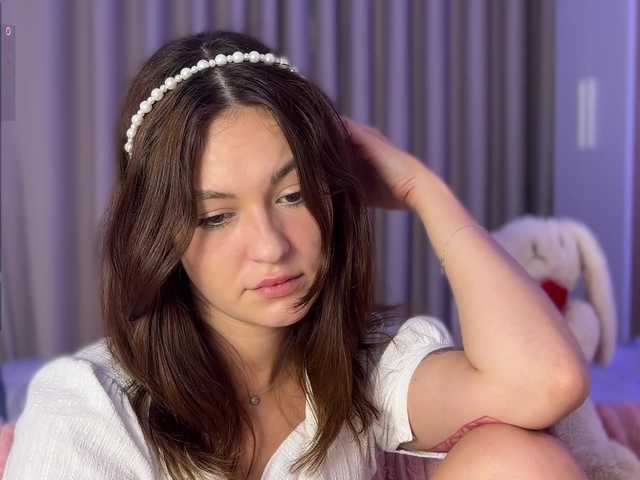 mmilaniiiaa live cam on BongaCams