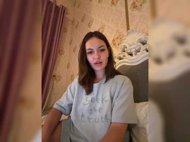 mmilaniiiaa live cam on BongaCams