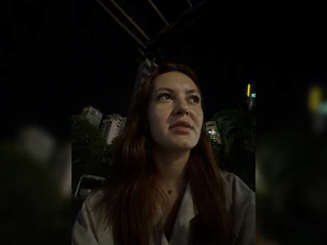 mmilaniiiaa live cam on BongaCams