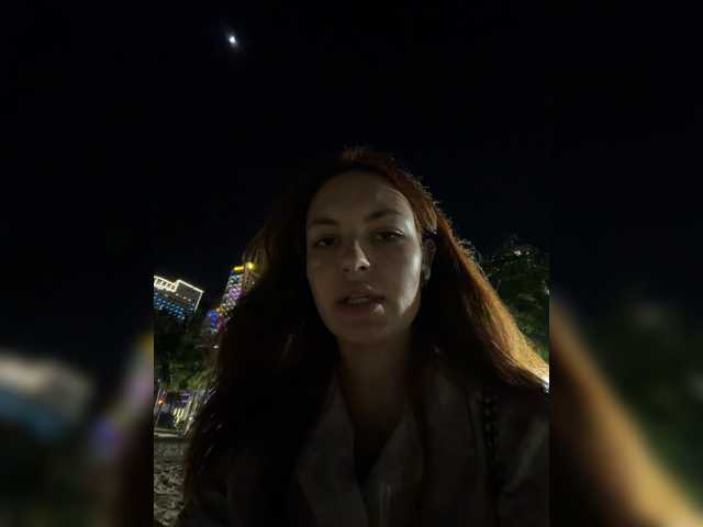 mmilaniiiaa live cam on BongaCams