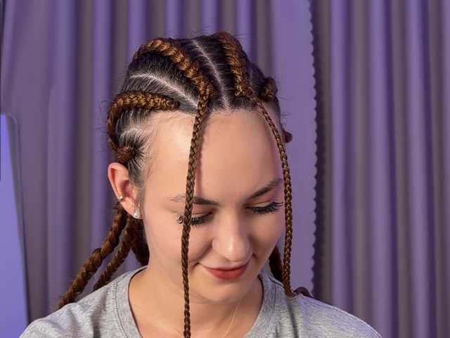 mmilaniiiaa