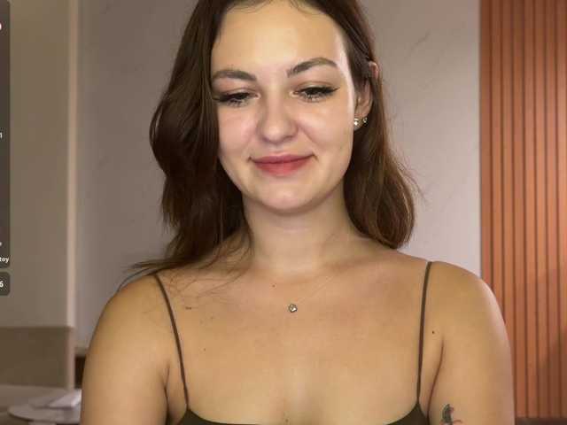 mmilaniiiaa live cam on BongaCams