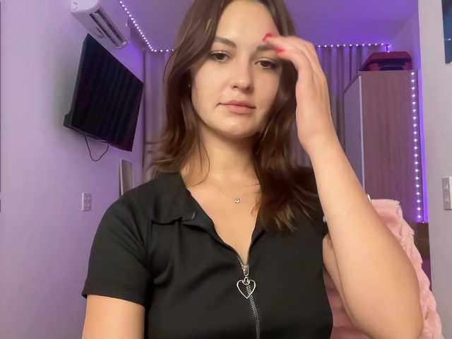 mmilaniiiaa live cam on BongaCams