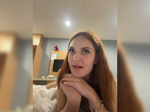 mmilaniiiaa