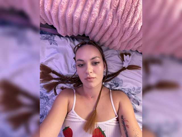 mmilaniiiaa live cam on BongaCams