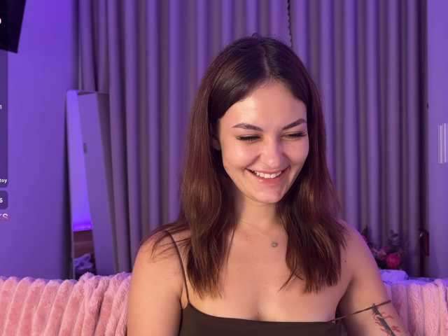 -realvibeMi-