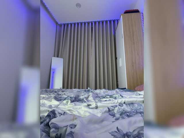 mmilaniiiaa live cam on BongaCams