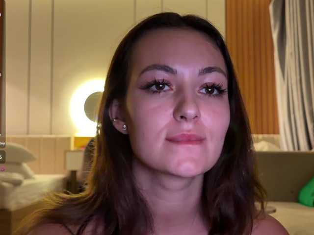 mmilaniiiaa