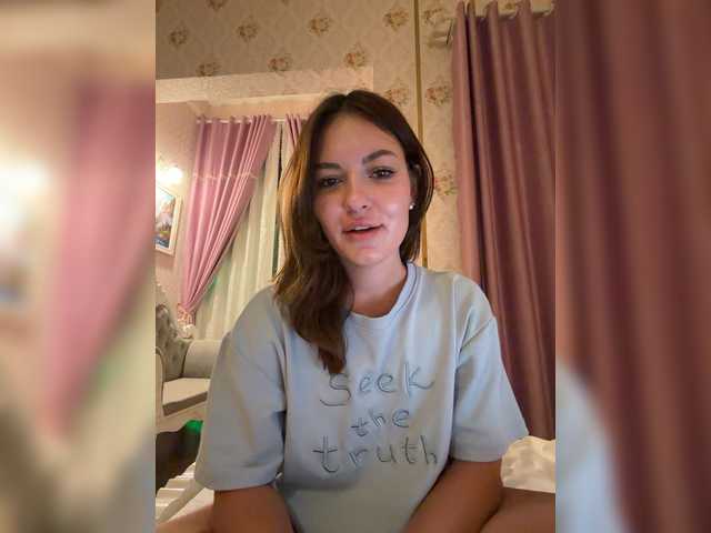 mmilaniiiaa live cam on BongaCams