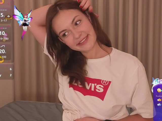 mmilaniiiaa