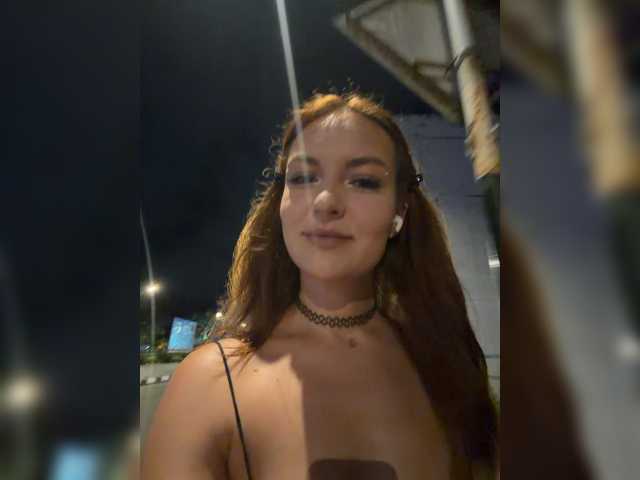 mmilaniiiaa live cam on BongaCams