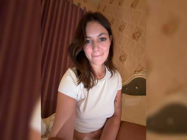 mmilaniiiaa live cam on BongaCams