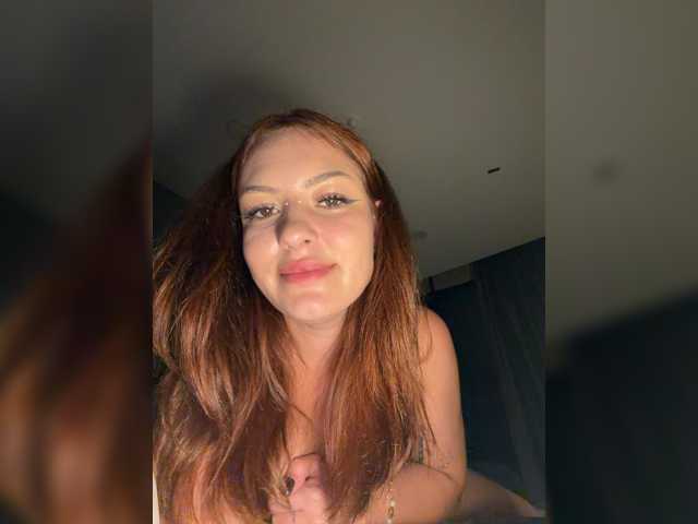 mmilaniiiaa live cam on BongaCams