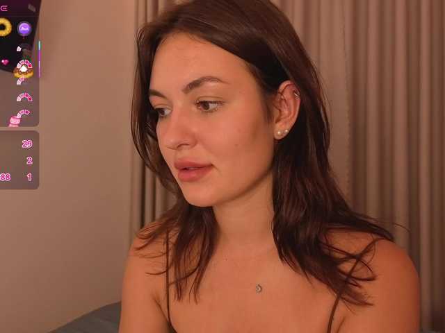 mmilaniiiaa live cam on BongaCams