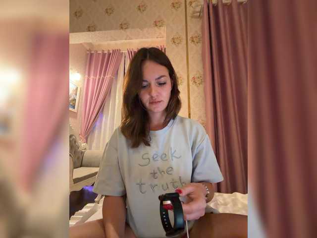mmilaniiiaa live cam on BongaCams