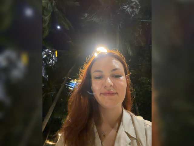 mmilaniiiaa live cam on BongaCams