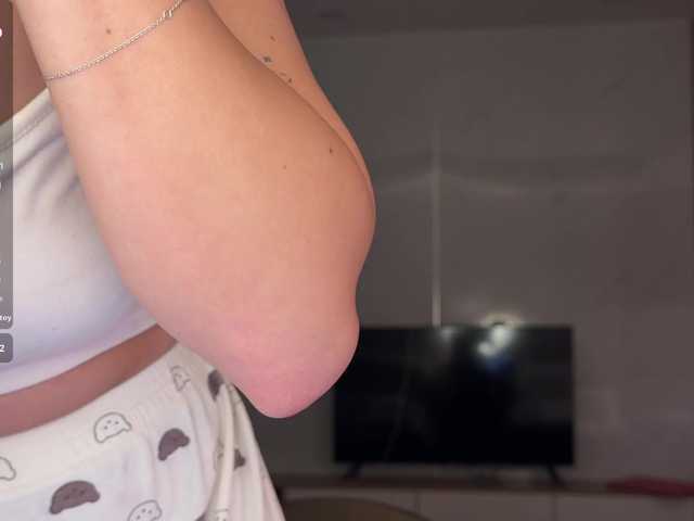 mmilaniiiaa