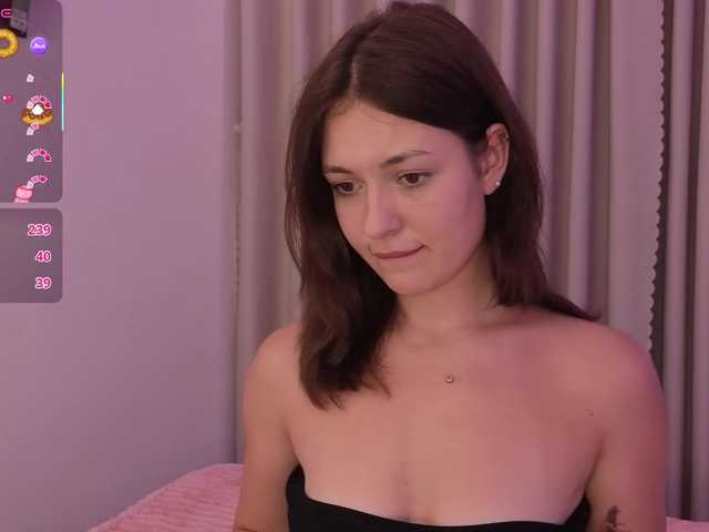 mmilaniiiaa live cam on BongaCams