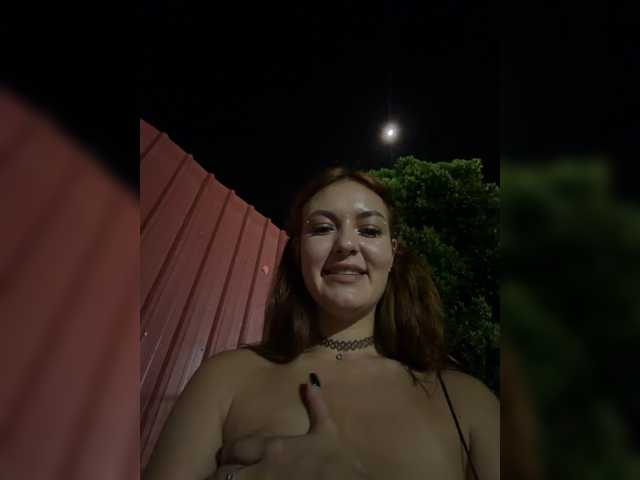 -realvibeMi-