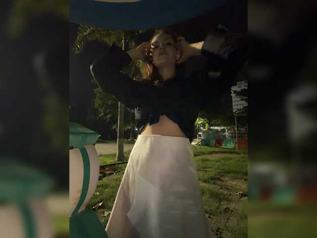 -realvibeMi-