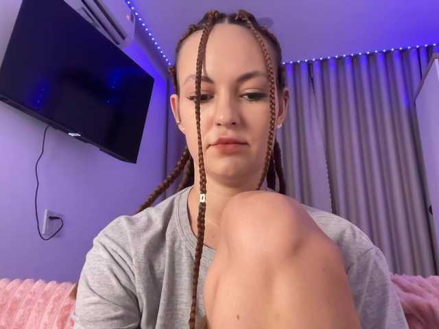 mmilaniiiaa live cam on BongaCams
