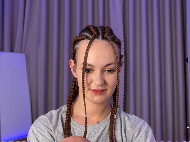 mmilaniiiaa live cam on BongaCams