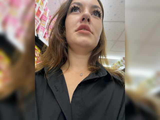 mmilaniiiaa live cam on BongaCams
