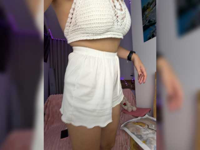 mmilaniiiaa live cam on BongaCams
