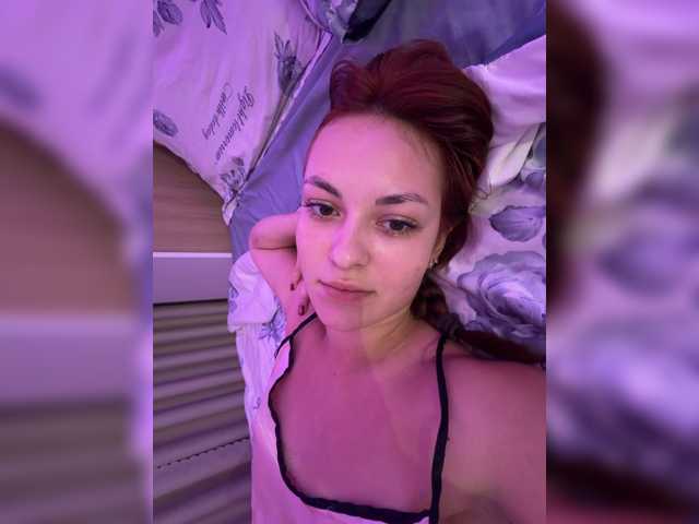 mmilaniiiaa live cam on BongaCams