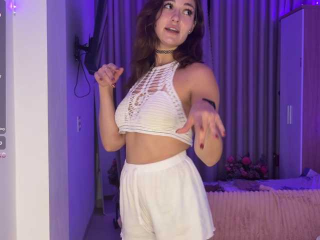 -realvibeMi-
