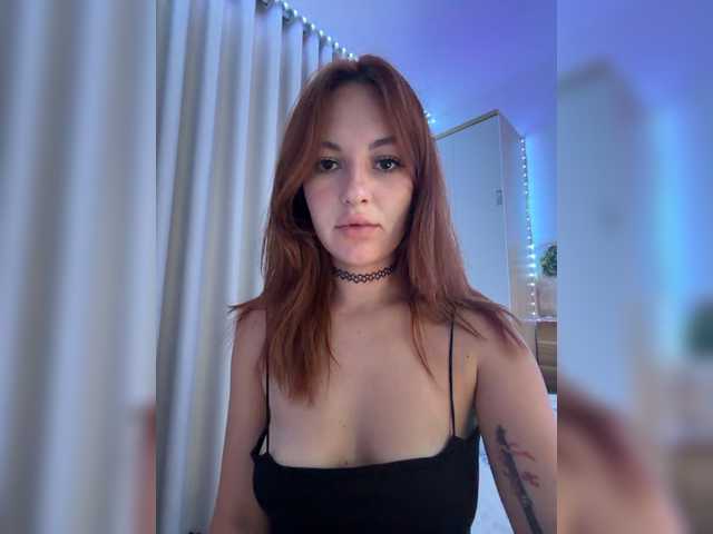 mmilaniiiaa live cam on BongaCams
