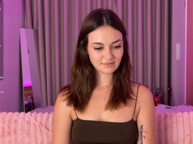 mmilaniiiaa live cam on BongaCams