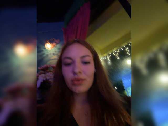 mmilaniiiaa live cam on BongaCams