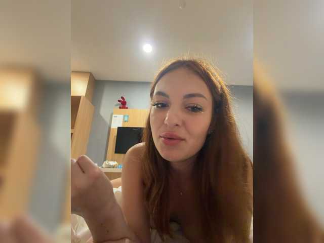 -realvibeMi-