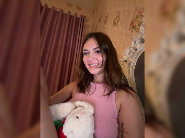 mmilaniiiaa live cam on BongaCams
