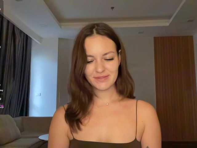 mmilaniiiaa live cam on BongaCams