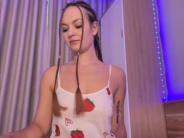 mmilaniiiaa live cam on BongaCams