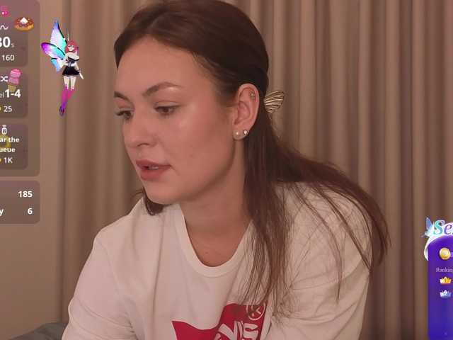 mmilaniiiaa live cam on BongaCams