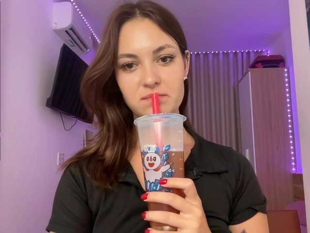 mmilaniiiaa live cam on BongaCams