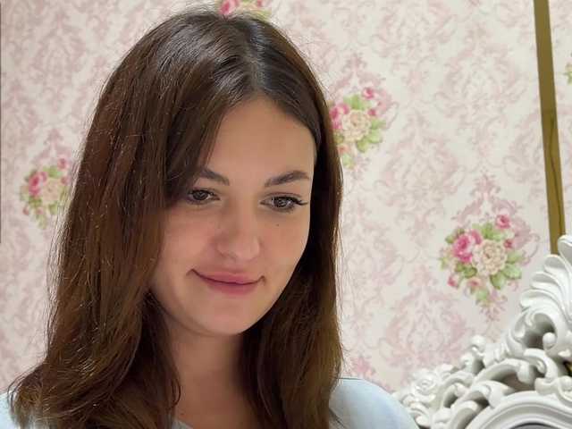 mmilaniiiaa live cam on BongaCams