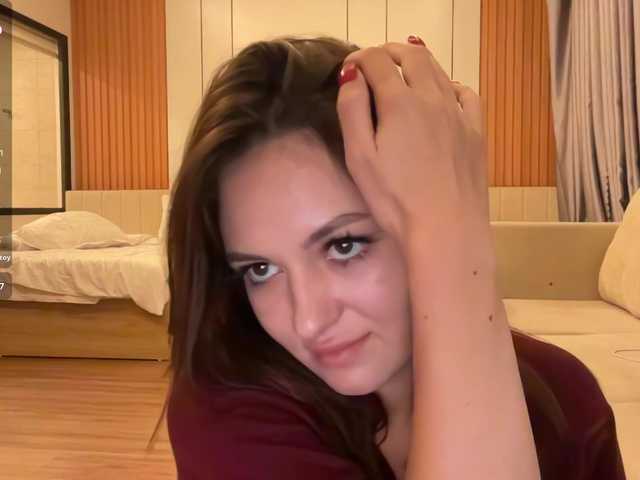 -realvibeMi-