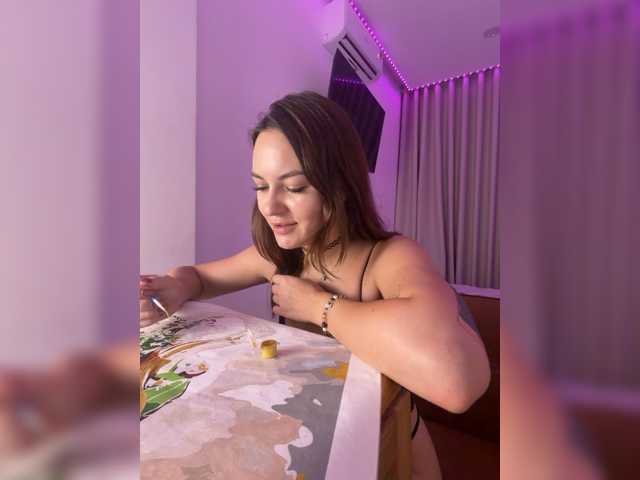 mmilaniiiaa live cam on BongaCams