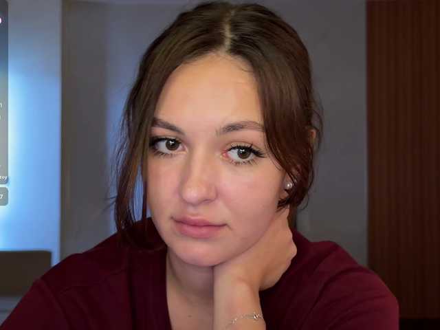 -realvibeMi-