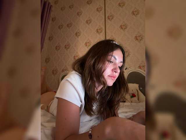 mmilaniiiaa live cam on BongaCams
