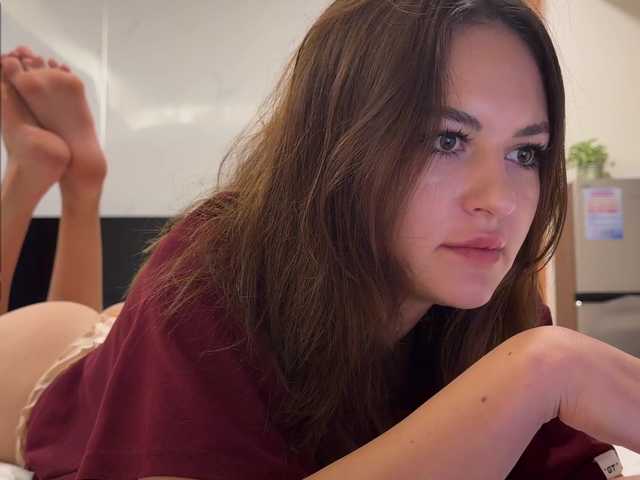 -realvibeMi-
