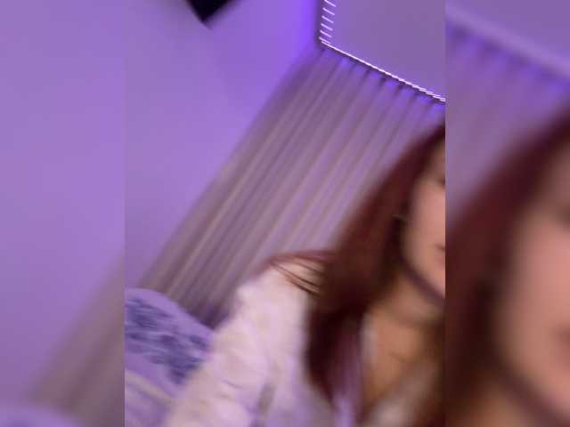 mmilaniiiaa