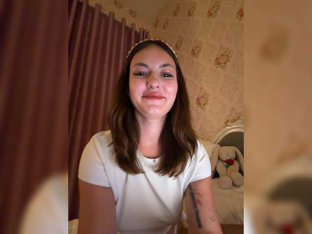mmilaniiiaa live cam on BongaCams