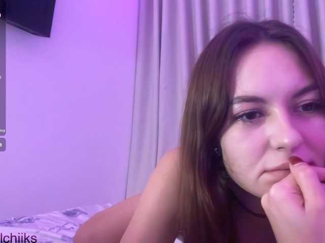 -realvibeMi-