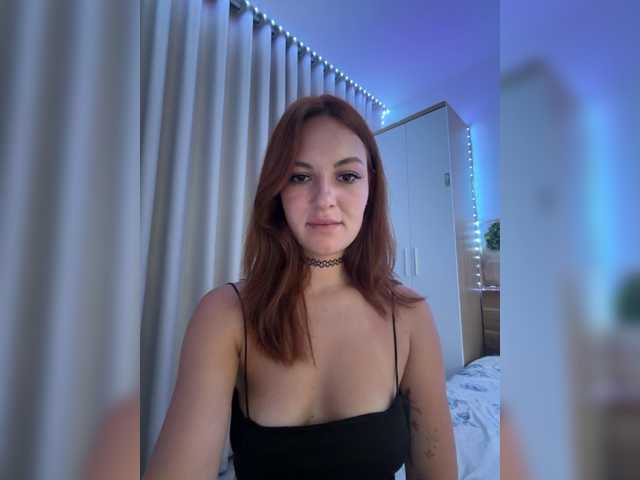 mmilaniiiaa live cam on BongaCams